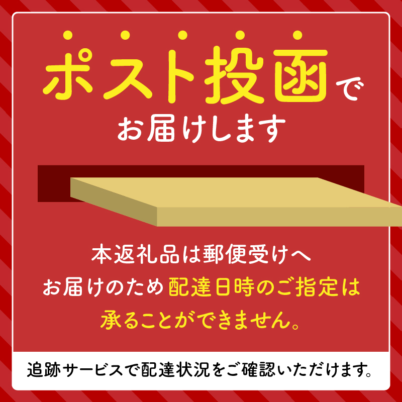 高市早苗 オフィシャル キーリング レザーキーホルダー 野球 グローブ 本革 JINTO:ピンク