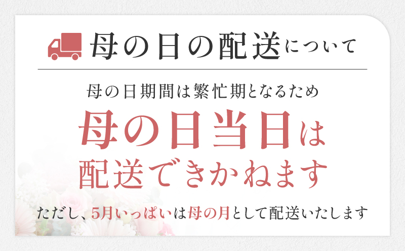 花 ふるさと定期便 3回 お届け 三宅町に住む家族へ 花束 ギフト The Plants:スペシャル