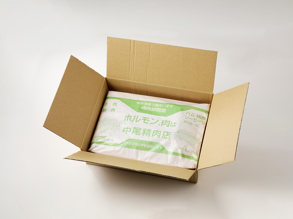 コロッケ 40個 ( 芋 カレー 牛 すじ) 鶏 メンチカツ 10個 冷凍 簡単調理 子供 人気 惣菜 弁当 お取り寄せ グルメ おかず 通販