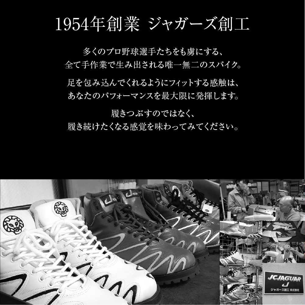 ãžã£ã¬ãŒãºåµå·¥ ãªãŒããŒã·ã¥ãŒãº ãå©çšåŒæåž ïŒ3åååïœ2äžååïŒã¹ãã€ã¯ ã·ã¥ãŒãº ãã±ãã ãŽã«ã éçïŒïŒååå