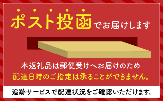 Mini ウォレット JINTO 野球 グローブ 革 革小物 ミニ 財布 小銭 入れ コインケース：茶