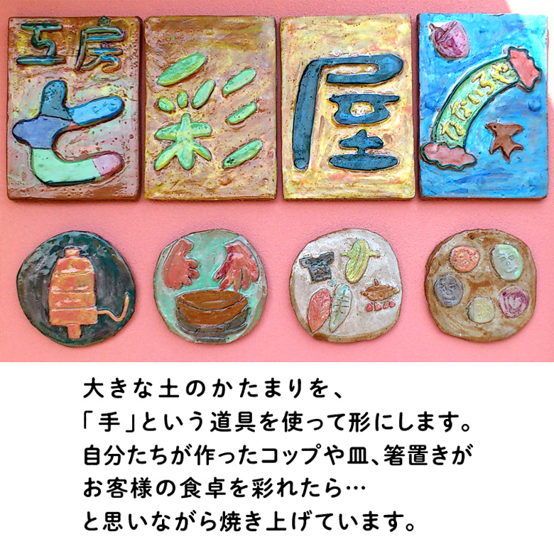 鮖ソ譎エ繧キ繝ェ繝シ繧コ繧ォ繝繝励そ繝繝