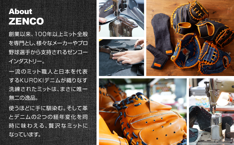 KUROKI ããã ç¡¬åŒ ãã£ããã£ãŒ ãããïŒè£
食åïŒéç ãŒã³ã³ãŒã€ã³ãã¹ããªãŒ