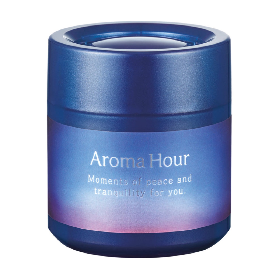 ã¢ããã¢ã¯ãŒã²ã« ãã€ã«ããµãã³ æŽéŠå HARUKADO