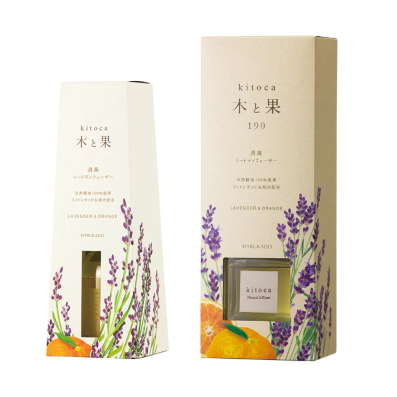 æšãšæ ãªãŒããã£ãã¥ãŒã¶ãŒã»ãã ( ã©ãã³ããŒ ïŒ ãªã¬ã³ãž ) æŽéŠå HARUKADO 倩ç¶ç²Ÿæ²¹ 100ïŒ
ã«ãŒã ãã¬ã°ã©ã³ã¹ è³éŠå€ ã€ã³ããªã¢ ã¢ãã 倩ç¶éŠæ éŠã ãã¬ãŒã³ã ã®ãã