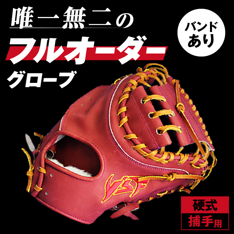 硬åŒãã£ããã£ãŒãããBïŒãã³ãããã¿ã€ãïŒãéçå·¥æ¿ïœãã©ã¹ã