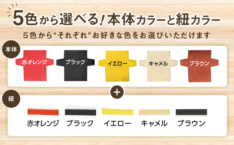 éç ã°ããŒã ã¬ã¶ãŒ ã¯ã©ãã ããã ãã³ã±ãŒã¹ äœæ æäœã é©è£œå åã©ã 倧人 äœéš åå·æž
ååº