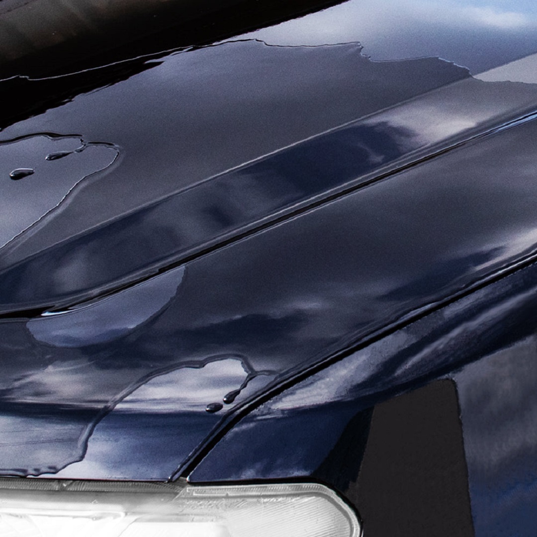 ãžãªã»ã©ãã㯠ããã£ãŒã³ãŒã 芪氎ã¿ã€ã æŽéŠå HARUKADO