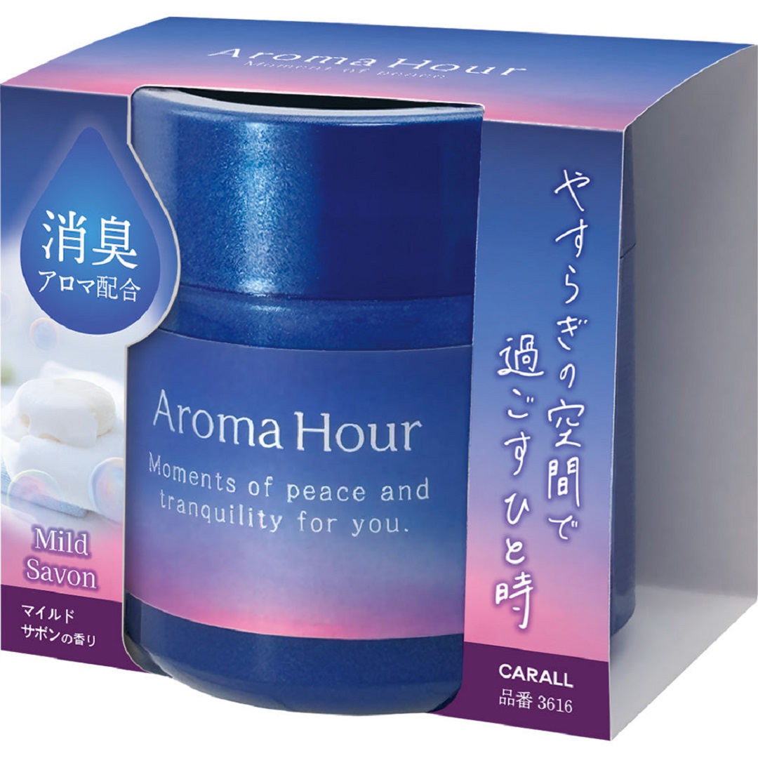 ã¢ããã¢ã¯ãŒã²ã« ãã€ã«ããµãã³ æŽéŠå HARUKADO