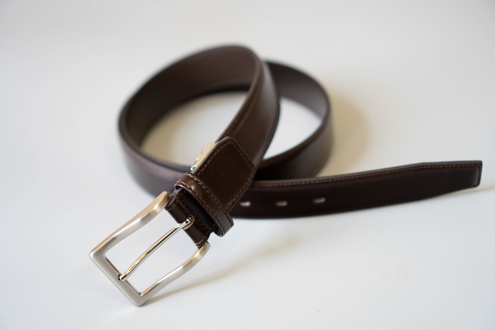 çŽ³å£«çš çé© ã¬ã¶ãŒ ãã«ã ãã©ã㯠å¹
35mm ã¡ã³ãº ããžãã¹ éå€ å°±æŽ» ã¹ãŒã åŠç éåŠ ãã©ãŒãã« ãã©ã㯠çµå©åŒ ãŽã«ãïŒãã§ã³