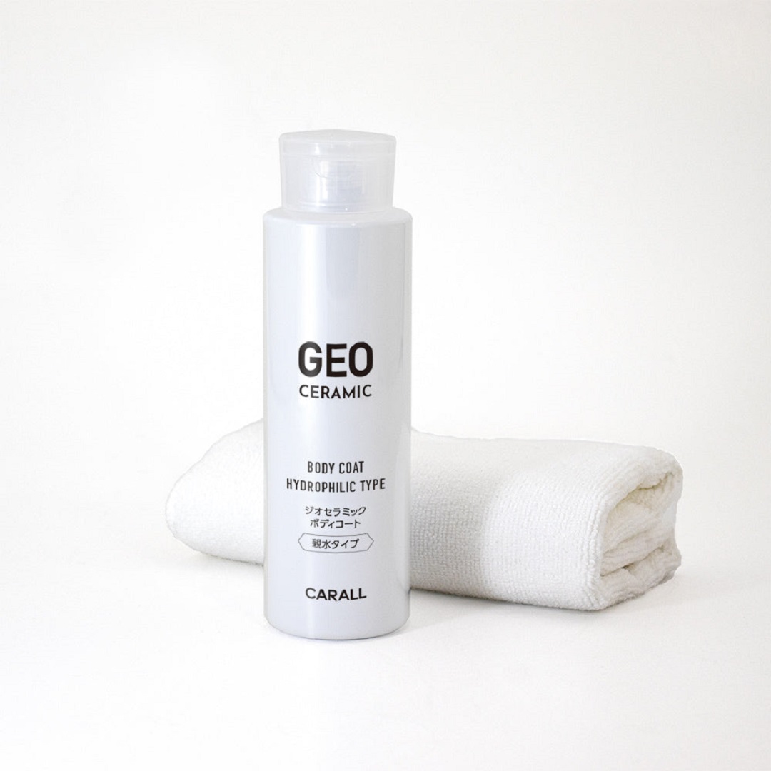 ãžãªã»ã©ãã㯠ããã£ãŒã³ãŒã 芪氎ã¿ã€ã æŽéŠå HARUKADO