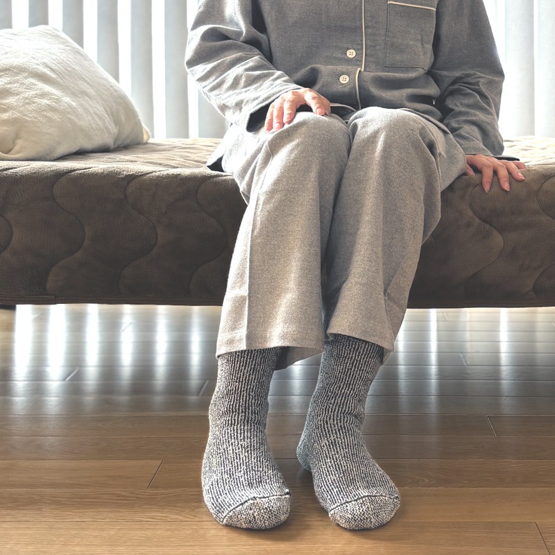 貂ゥ繝輔ぅ繝シ繝ヲ 髱エ荳 繝ャ繝繧」繝シ繧ケ 繝。繝ウ繧コ 蜀キ縺亥叙繧 縺ゅ▲縺溘°髱エ荳 證悶°縺 蜴壽焔 貊代j豁「繧 繝ォ繝シ繝繧ス繝繧ッ繧ケ 髦イ蟇貞ッセ遲 蜷ク貉ソ逋コ辭ア 繧ヲ繝シ繝ォ 逕キ螂ウ蜈シ逕ィ 蜴壹a 雜ウ蜈 蜀キ縺育裸 菫晄クゥ 貂ゥ豢サ髦イ蟇 蜀ャ 繧ョ繝輔ヨ 繝励Ξ繧シ繝ウ繝 譌・譛ャ陬ス M/L/LLシ27縲29cm 繧ー繝ャ繝シ