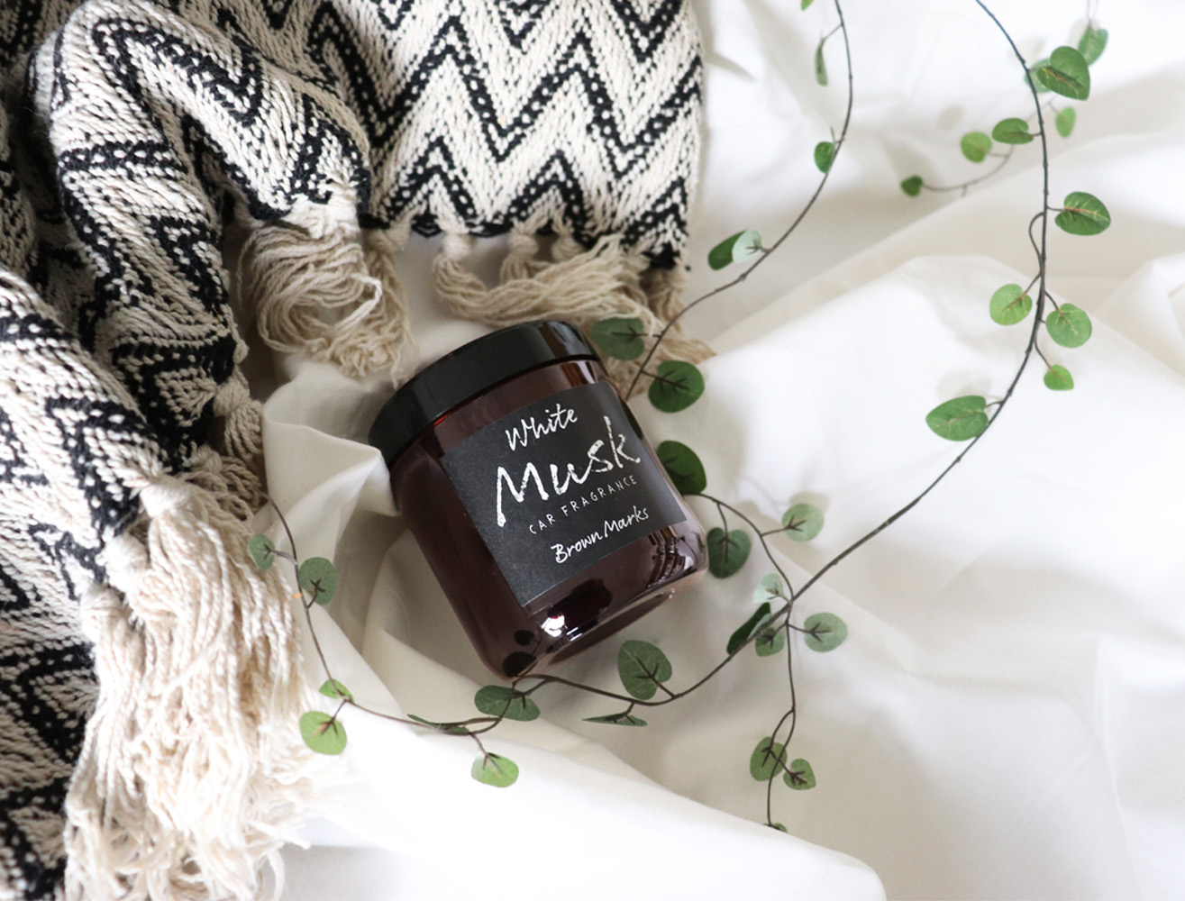 ãã©ãŠã³ããŒã¯ã¹ã²ã« ãã¯ã€ãã ã¹ã¯ æŽéŠå HARUKADO