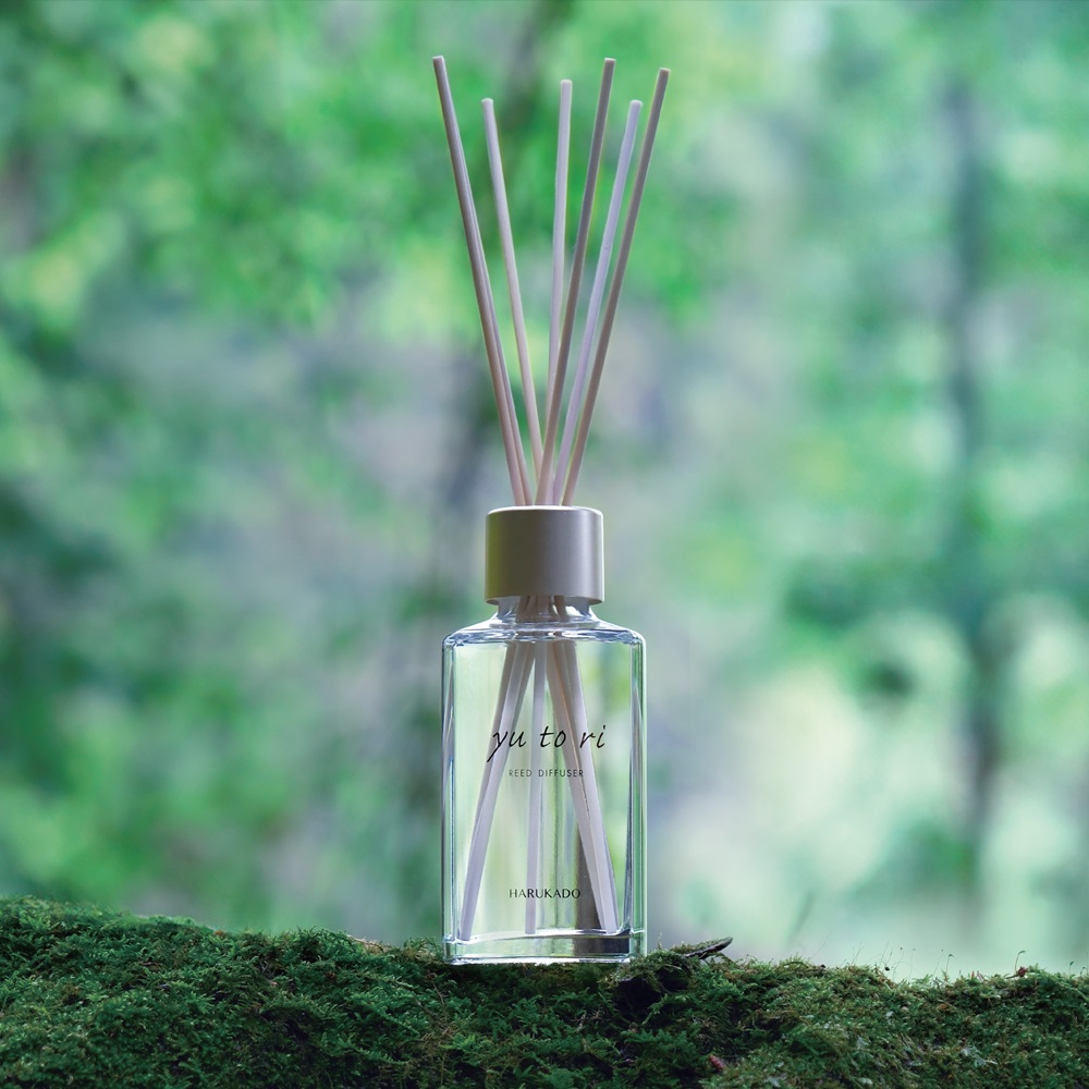 ãŠã㪠ãªãŒã ãã£ãã¥ãŒã¶ãŒ ããªã¹ãã£ãã¯ãŠãŒã ã«ãŒã ãã¬ã°ã©ã³ã¹ æŽéŠå HARUKADO è³éŠå€ ã€ã³ããªã¢ ã¢ãã éŠã ãªãã³ã° çé¢ ãããã«ãŒã è» ãã¬ãŒã³ã ã®ãã