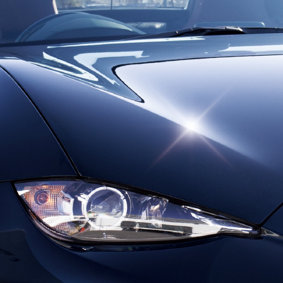 ジオセラミック ボディーコート 親水タイプ １００ 晴香堂 HARUKADO