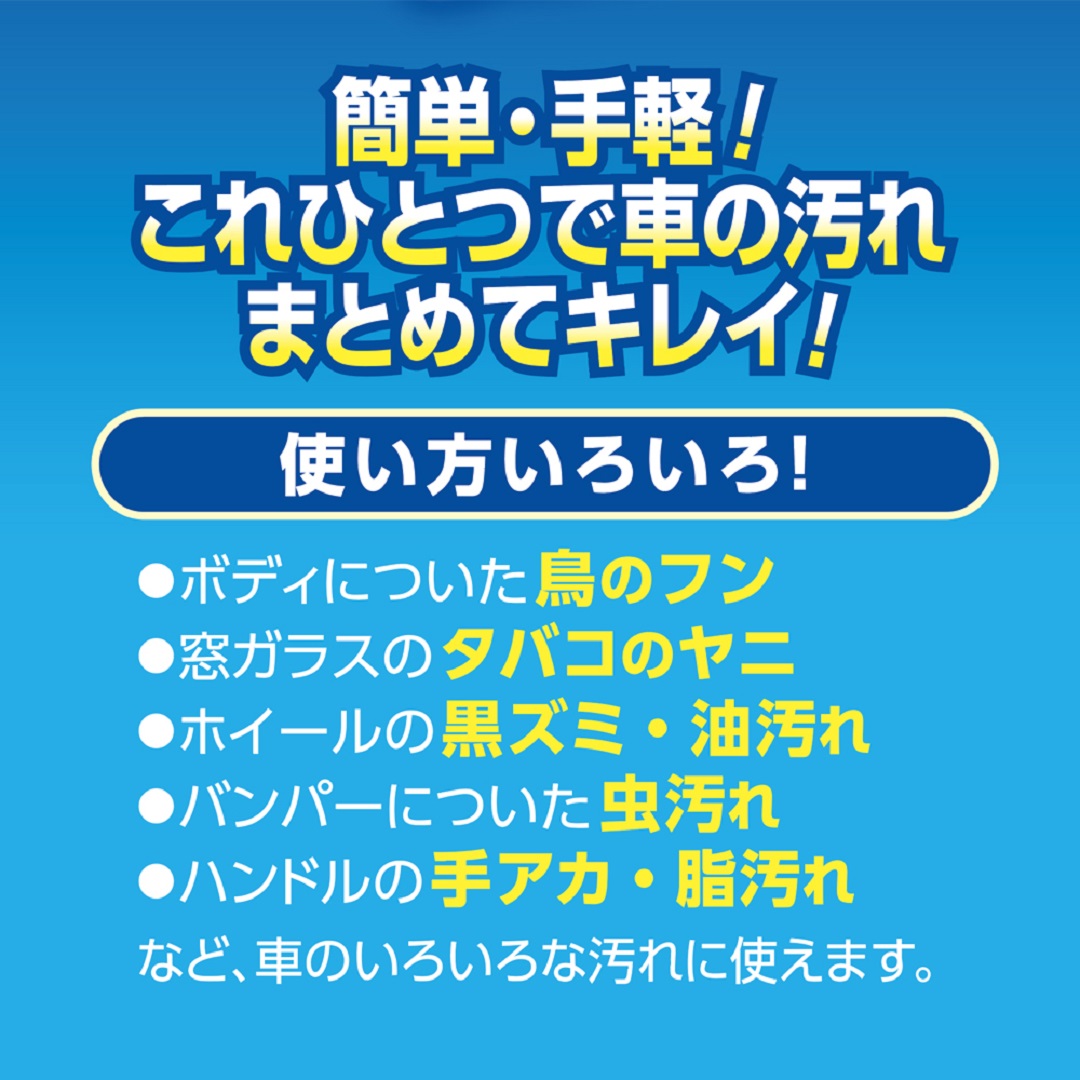 è»ãŸãããšãŠãšãã æŽéŠå HARUKADO