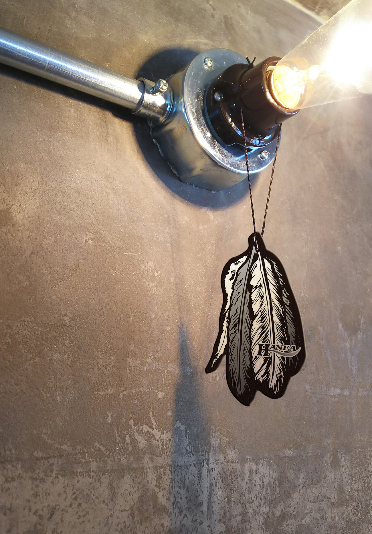 ãã㢠ïŒåãã㯠ãã¯ã€ãã ã¹ã¯ æŽéŠå HARUKADO