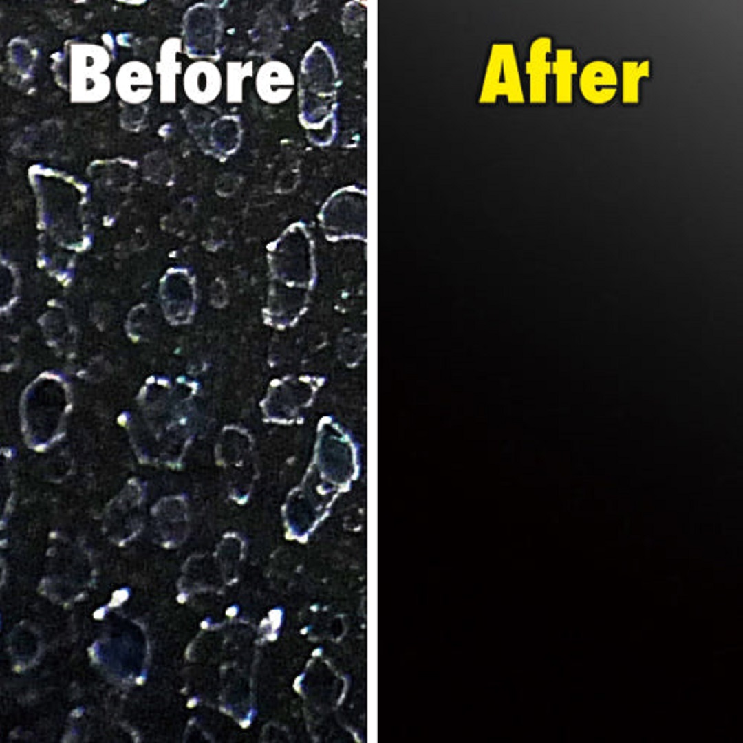 çªã¬ã©ã¹æ°Žã¢ã«ãšãããã æŽéŠå HARUKADO