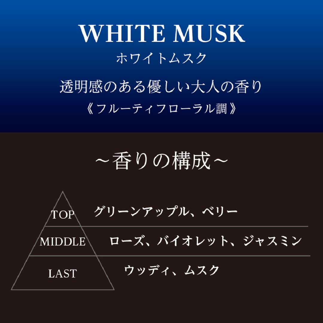 ãšã«ãã¥ã©ã³ã©ã€ã¶ãŒ ãã¯ã€ãã ã¹ã¯ æŽéŠå HARUKADO