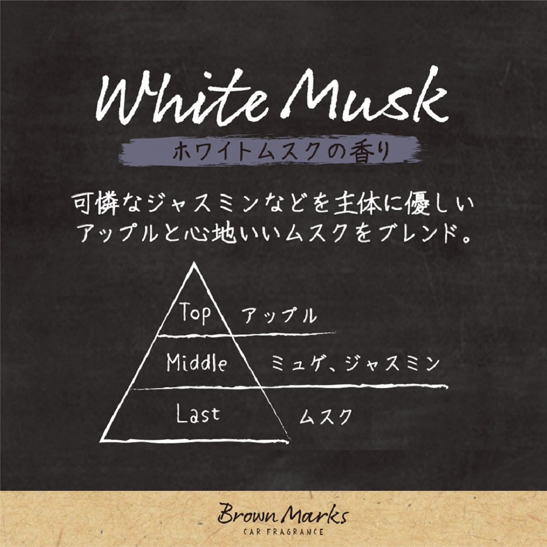 ãã©ãŠã³ããŒã¯ã¹ã²ã« ãã¯ã€ãã ã¹ã¯ æŽéŠå HARUKADO