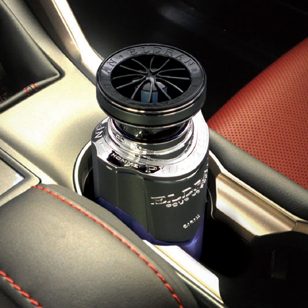 エルデュランファントム リッチブルーム 晴香堂 HARUKADO