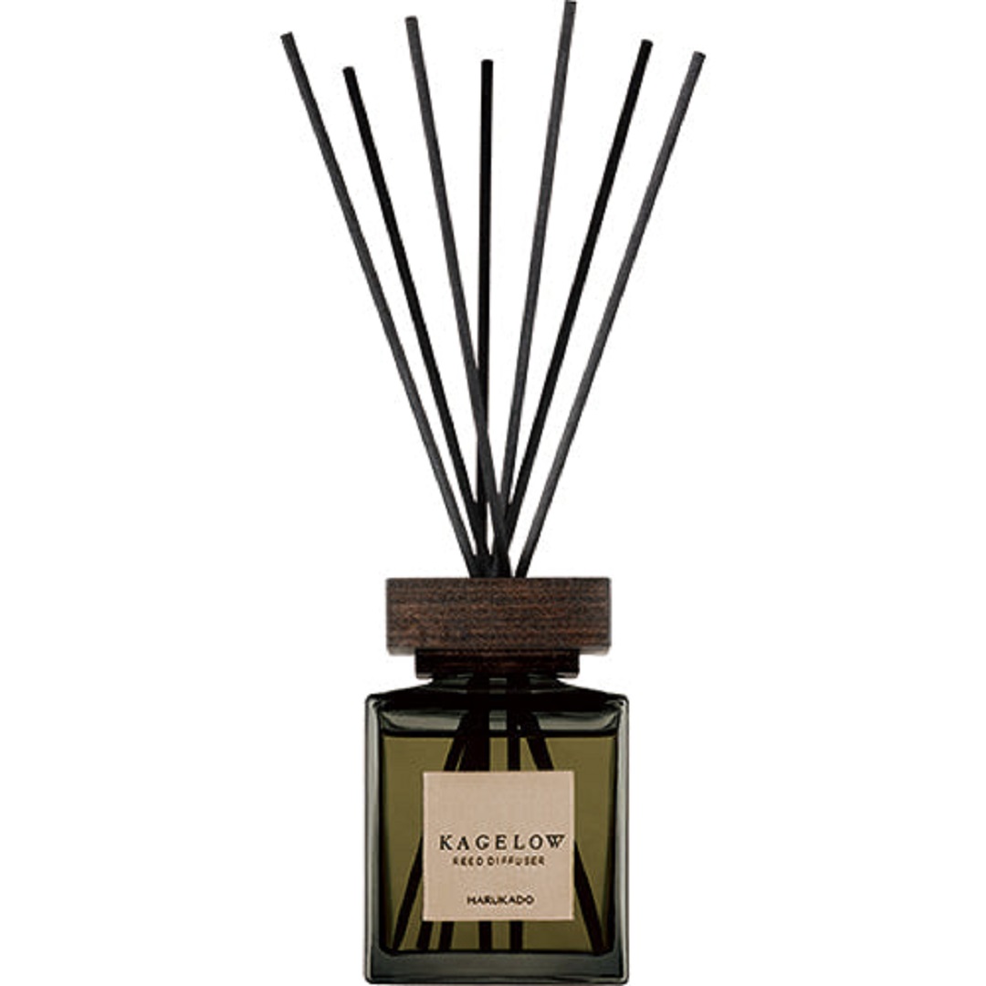 ã«ã²ã㊠ãšããŸããã¯ãŠãŒã æŽéŠå HARUKADO