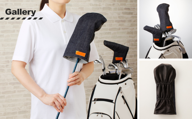 KUROKI ããã ãããã«ããŒïŒãã©ã€ã㌠çšïŒ ãŽã«ã ãŒã³ã³ãŒã€ã³ãã¹ããªãŒ