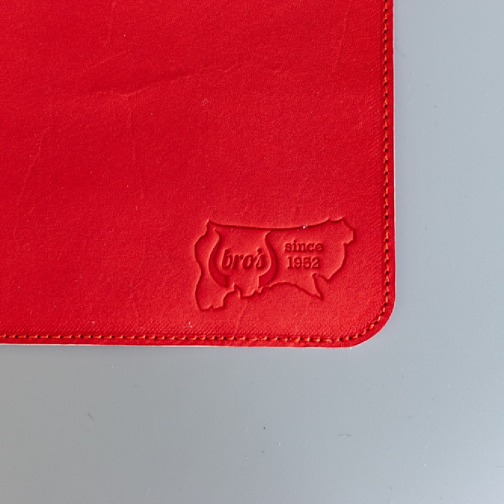 ããŠã¹ããã é© ã·ã³ãã« ãããã æ¥æ¬è£œ ã¬ã¶ãŒ ã¡ã³ãº ã¬ãã£ãŒã¹ ç·æ§ å¥³æ§ ãã¬ãŒã³ã ãããã èªçæ¥ åæ¥ç¥ã å
¥åŠç¥ã æé²ç¥ã éæŠç¥ã é©å©åŒïŒãã©ãã¯