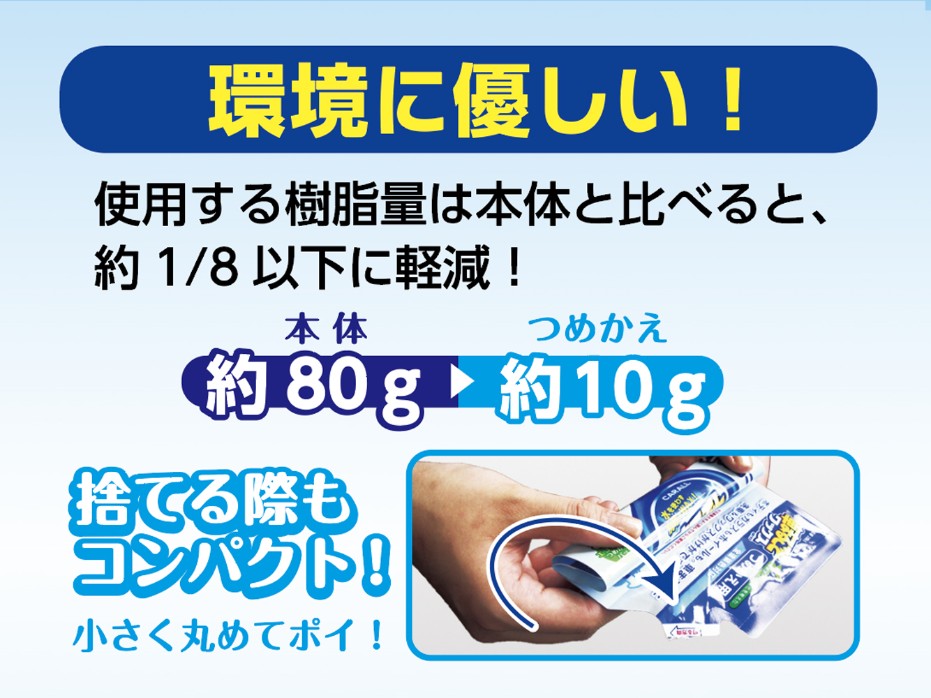 霆翫∪繧九#縺ィ繝ッ繝繧ッ繧ケ繧ケ繝励Ξ繝シ 縺、繧√°縺育畑 譎エ鬥吝 HARUKADO