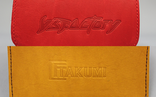 ååºã»ã«ãŒãã±ãŒã¹