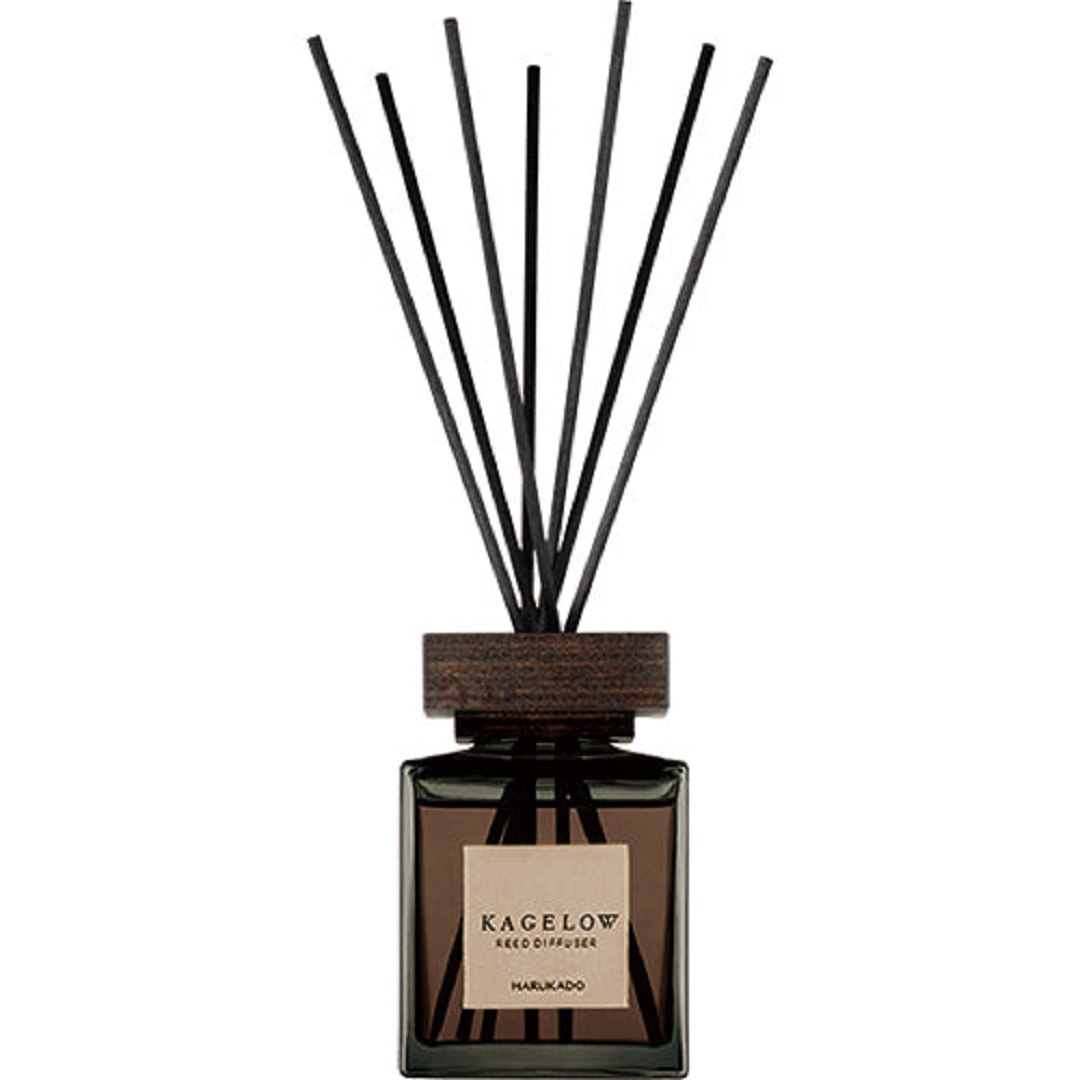 繧ォ繧イ繝ュ繧ヲ 繧、繝ウ繧サ繝ウ繧ケ繧ヲ繝繝繧」 譎エ鬥吝 HARUKADO