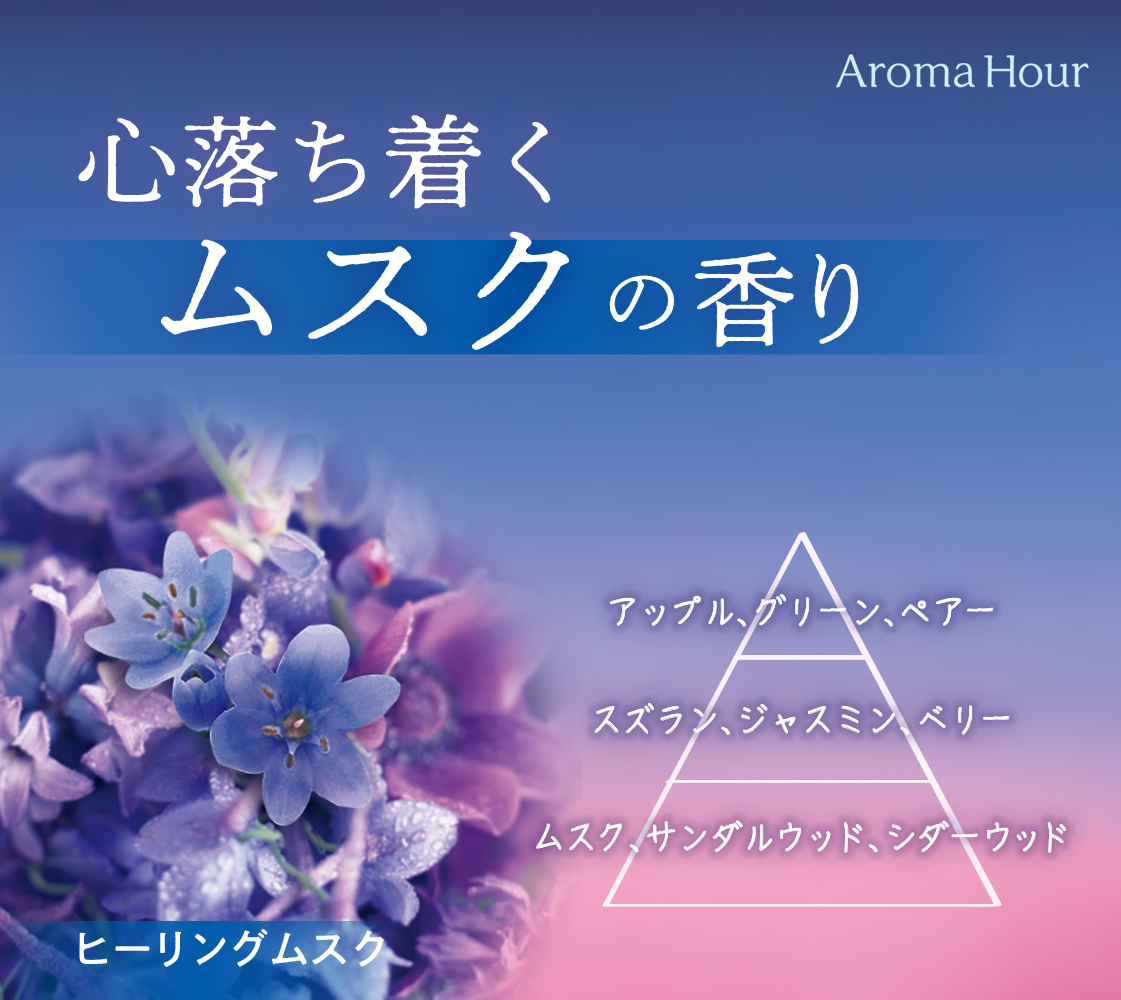 ã¢ããã¢ã¯ãŒã¯ãªãã ããŒãªã³ã°ã ã¹ã¯ æŽéŠå HARUKADO