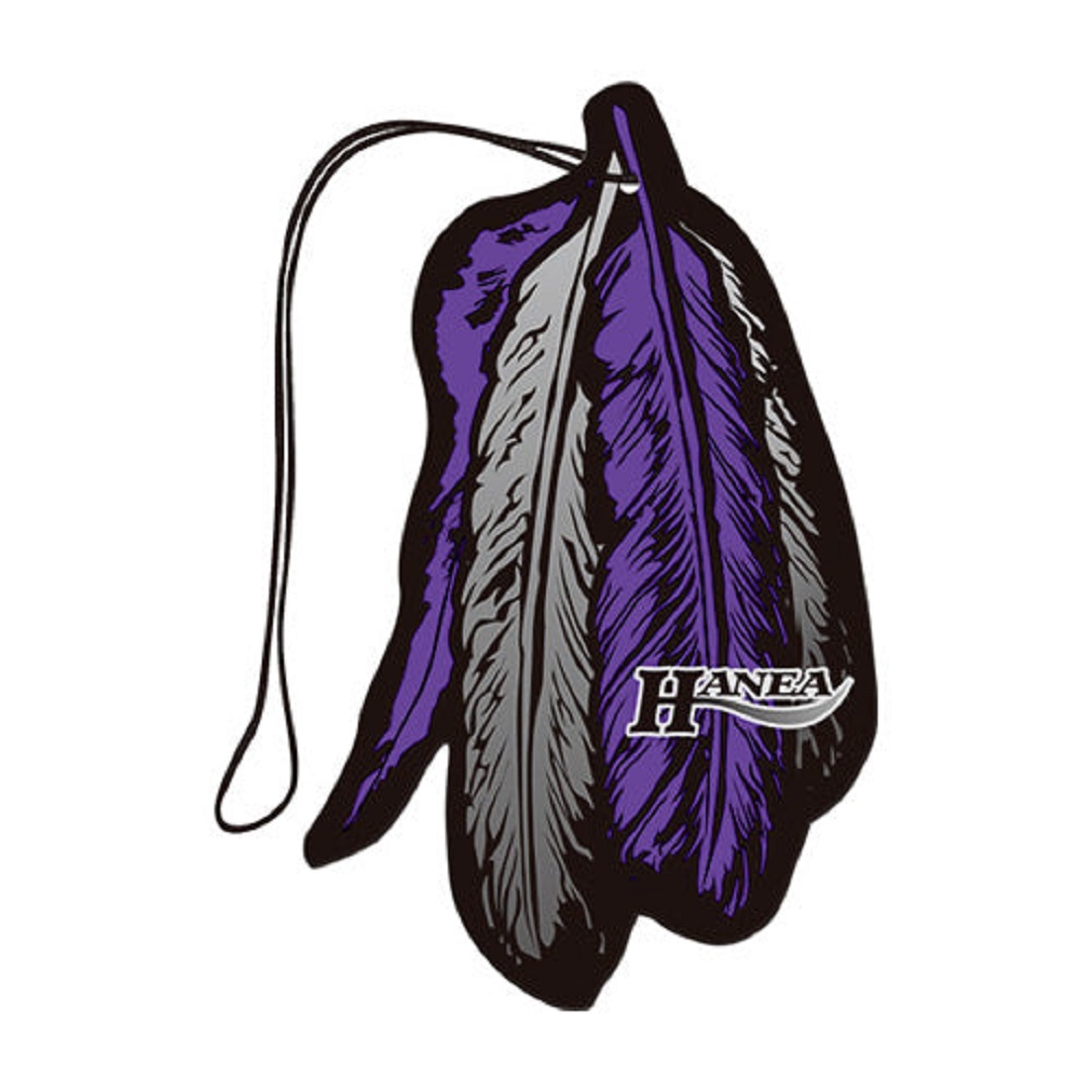 ãã㢠ïŒåãã㯠ãã©ããã·ã£ã¯ãŒ æŽéŠå HARUKADO