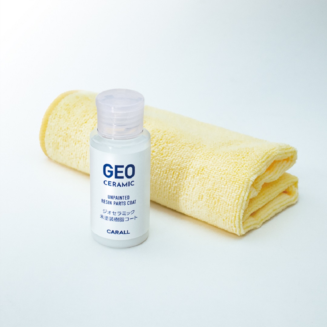 ãžãªã»ã©ãã㯠æªå¡è£
æš¹èã³ãŒã æŽéŠå HARUKADO