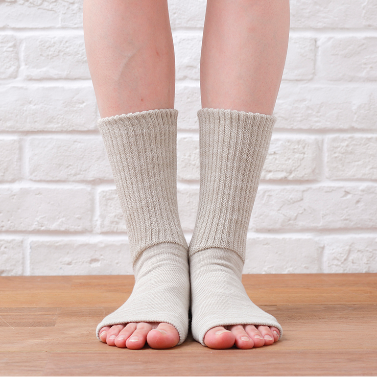 ãããšã±ã¢ ãã£ãã ãã¥ã¬ã¹ (23ã25cm) æ¢ãªãªãŒã ã¬ãã£ãŒã¹ ãœãã¯ã¹ ç±³ã¬ã ä¿æ¹¿ ãããšã€ãã€ã ãããšã²ã³å²ã ä¿æ¹¿éŽäž ã¬ãµã¬ãµ è¶³è£ ã²ã³å²ã è§è³ªã±ã¢ ç¡ç å¯ããšã å€çš ãããã±ã¢ å·ãæ§ ä¹Ÿç¥è æ¥æ¬è£œïŒæ¢ãªãªãŒã