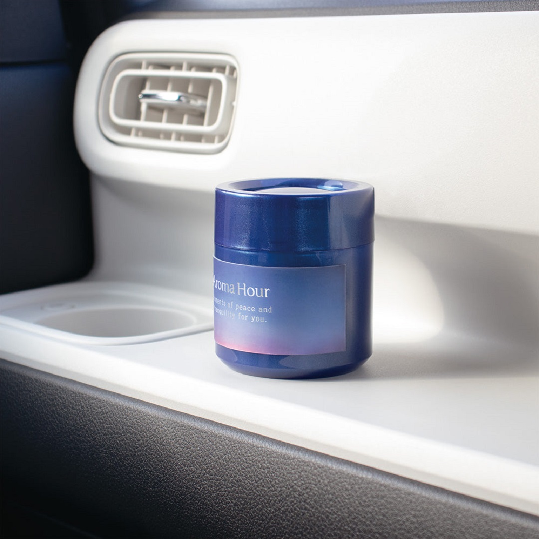 ã¢ããã¢ã¯ãŒã²ã« ãã€ã«ããµãã³ æŽéŠå HARUKADO