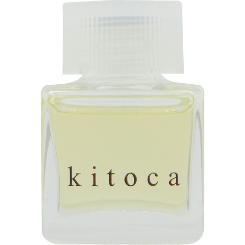 木と果 消臭クリップ つけかえ用 リツェアクベバ ＆ カモミール 晴香堂 HARUKADO 車用 芳香剤 フレグランス