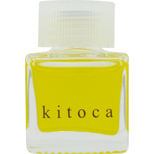 木と果 消臭クリップ つけかえ用 ラベンダー ＆ オレンジ 晴香堂 HARUKADO 車用 芳香剤 フレグランス