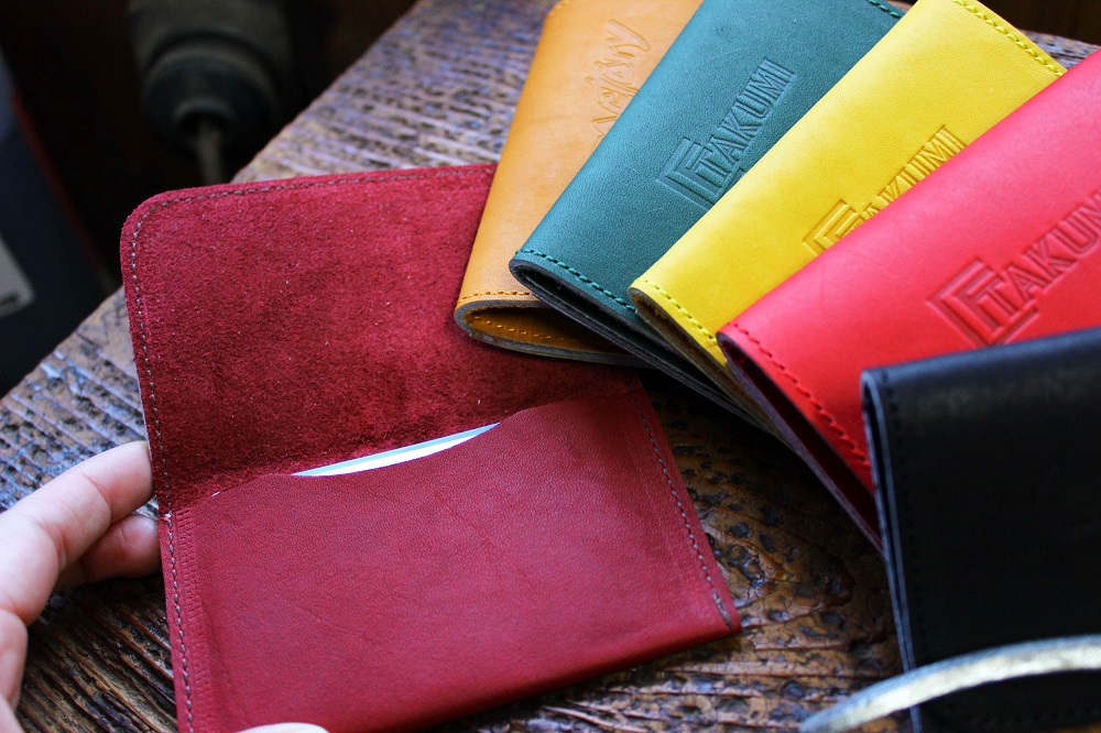 ååºã»ã«ãŒãã±ãŒã¹