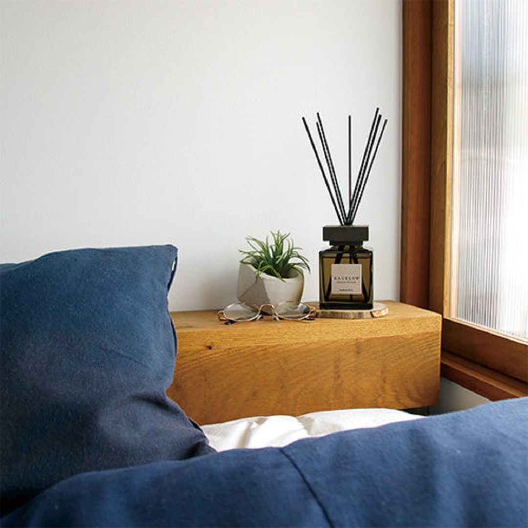 ã«ã²ã㊠ãšããŸããã¯ãŠãŒã æŽéŠå HARUKADO