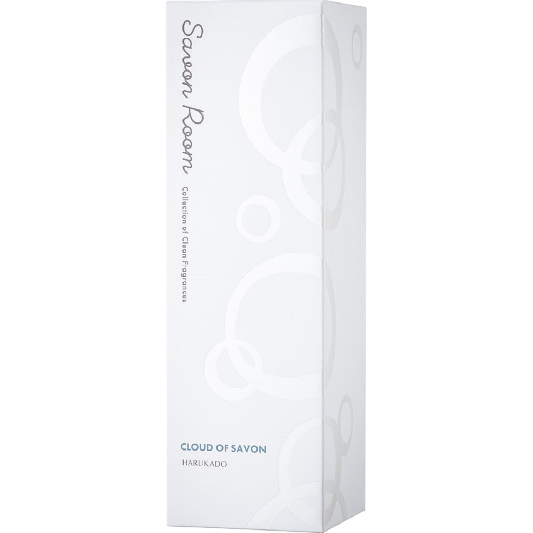 ãµãã³ã«ãŒã ãªãŒããã£ãã¥ãŒã¶ãŒ ã¯ã©ãŠããªããµãã³ æŽéŠå HARUKADO ãã¬ã°ã©ã³ã¹