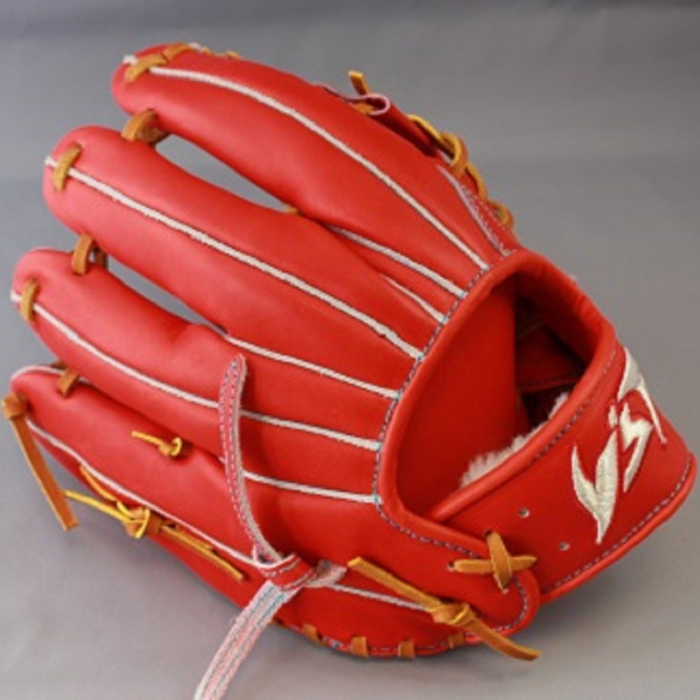 ç¡¬åŒ ã»ã ãªãŒããŒã°ããŒã ã°ã©ã ã·ã§ãŒãã»ã»ã«ã³ãçš ãéçå·¥æ¿iãã©ã¹ã