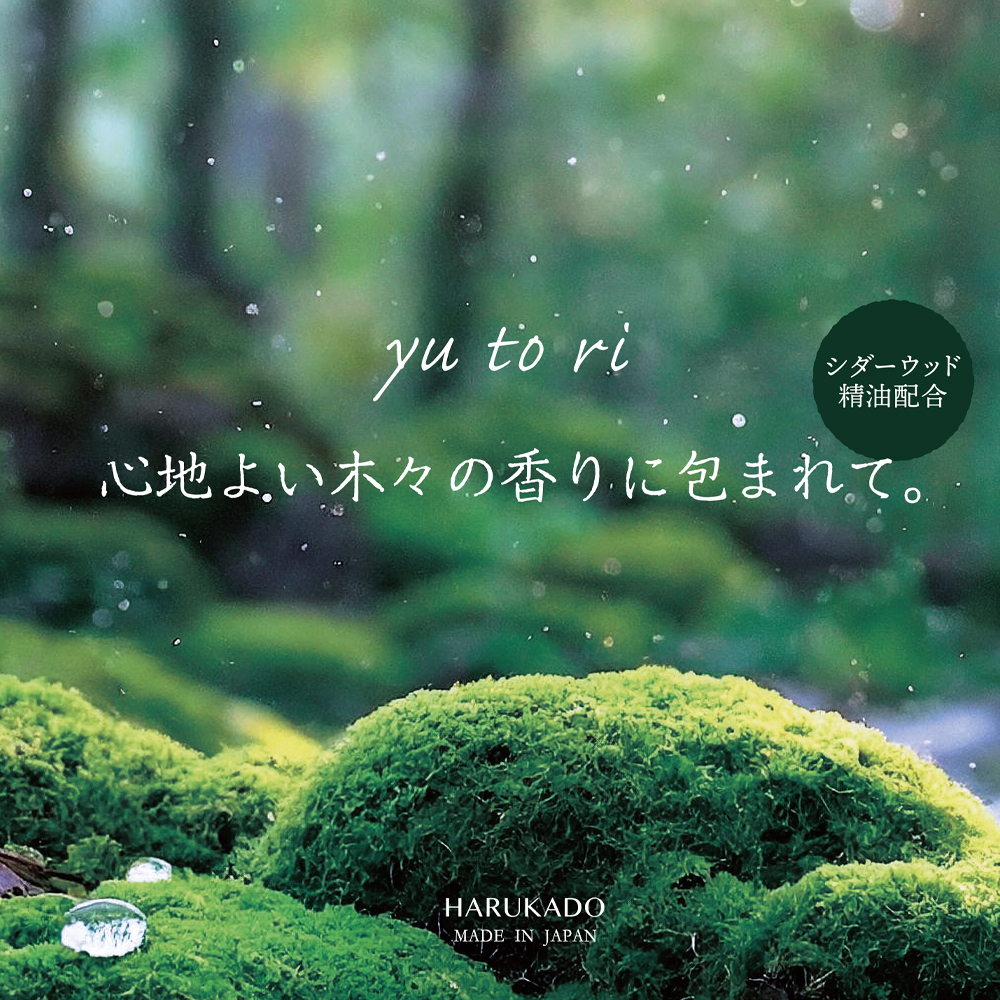 ãŠã㪠ãªãŒã ãã£ãã¥ãŒã¶ãŒ ããªã¹ãã£ãã¯ãŠãŒã ã«ãŒã ãã¬ã°ã©ã³ã¹ æŽéŠå HARUKADO è³éŠå€ ã€ã³ããªã¢ ã¢ãã éŠã ãªãã³ã° çé¢ ãããã«ãŒã è» ãã¬ãŒã³ã ã®ãã