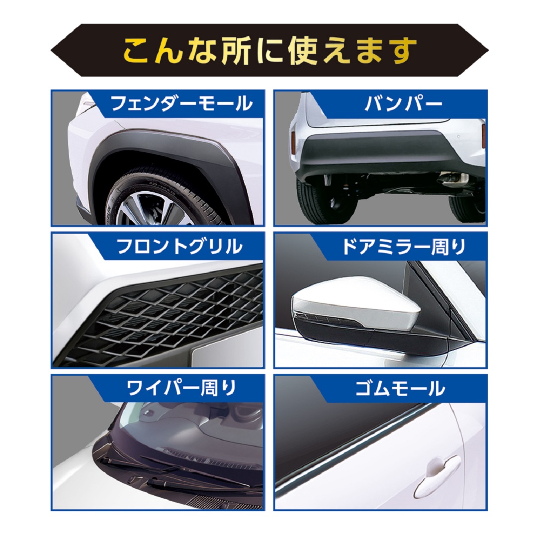 ãžãªã»ã©ãã㯠æªå¡è£
æš¹èã³ãŒã æŽéŠå HARUKADO