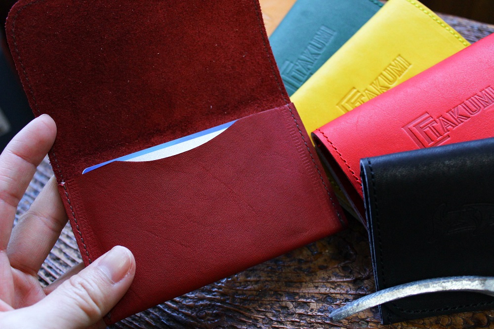 ååºã»ã«ãŒãã±ãŒã¹