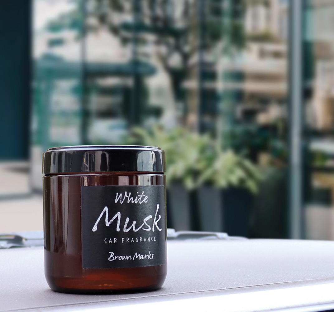 ãã©ãŠã³ããŒã¯ã¹ã²ã« ãã¯ã€ãã ã¹ã¯ æŽéŠå HARUKADO