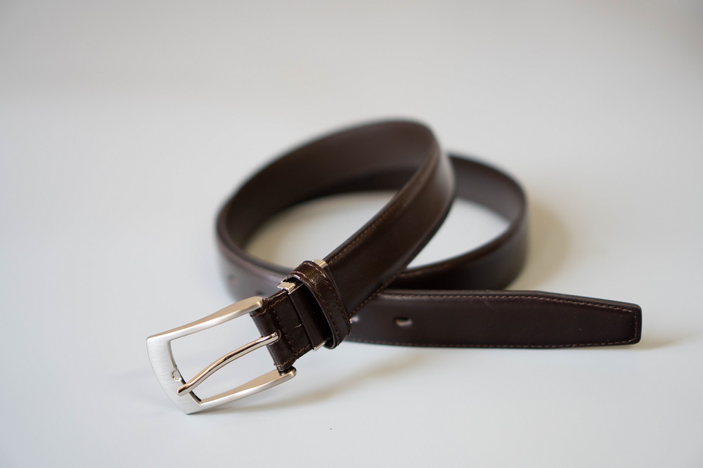 çŽ³å£«çš çé© ã¬ã¶ãŒ ãã«ã å¹
30mm ã¡ã³ãº ããžãã¹ éå€ å°±æŽ» ã¹ãŒã åŠç éåŠ ãã©ãŒãã« çµå©åŒ ãŽã«ãïŒãã§ã³