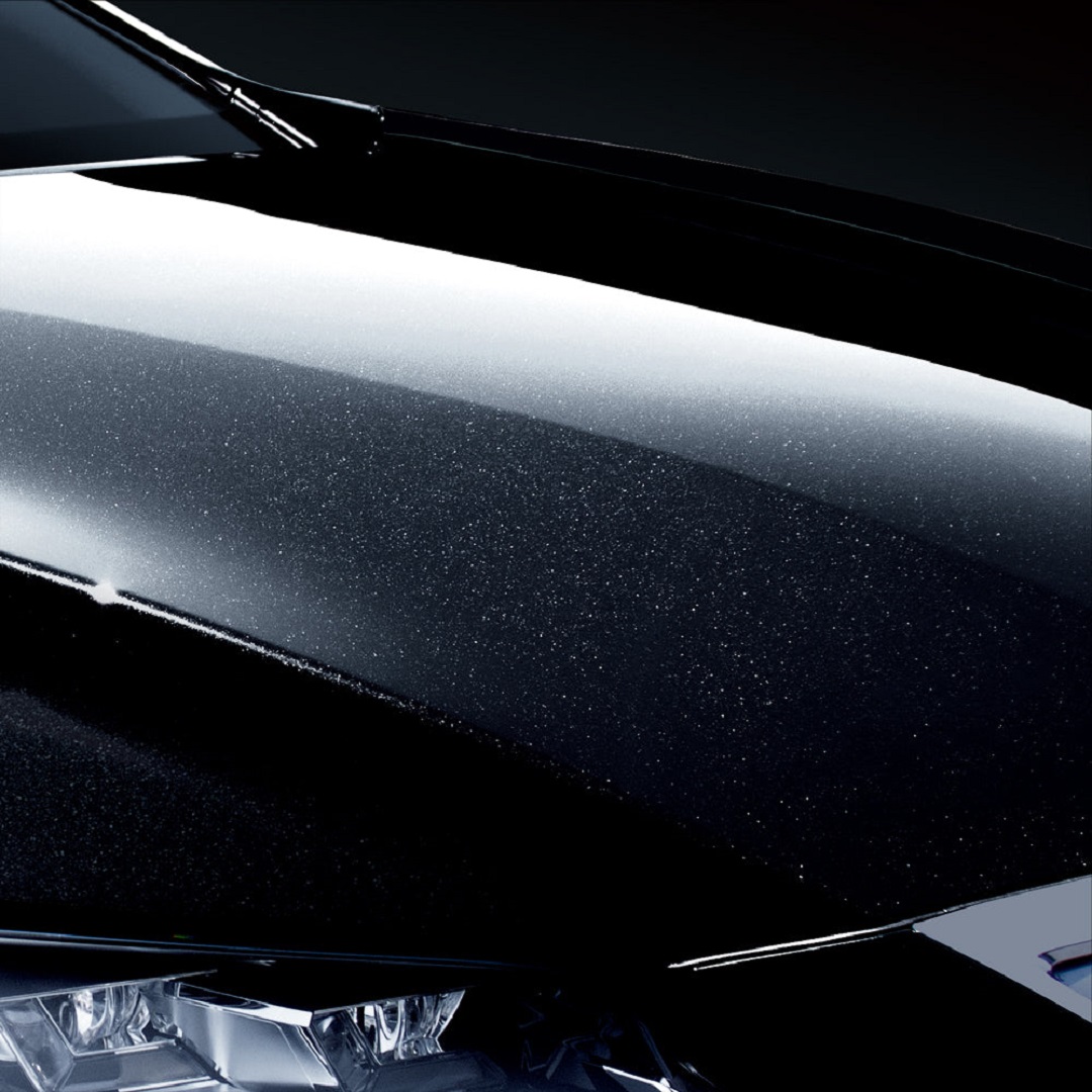 ãžãªã»ã©ãã㯠ããã£ãŒã³ãŒã æŽéŠå HARUKADO