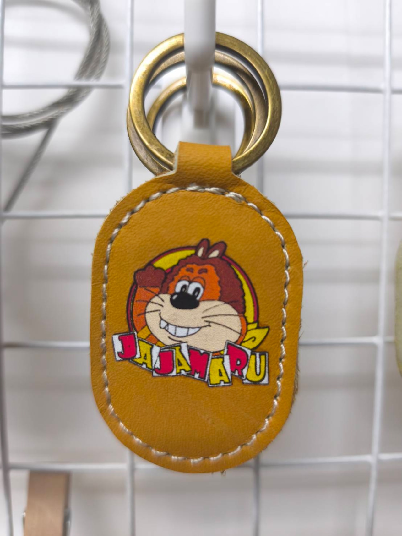 ããããäžž ãŽã£ãã ãœãã ã㎠ã¬ã¶ãŒããŒãªã³ã° ã¹ã¿ãžãª ãããŽãœÃJINTO ããŒãã«ã㌠éç ã°ããŒã é© é©å°ç©ïŒããããäžž