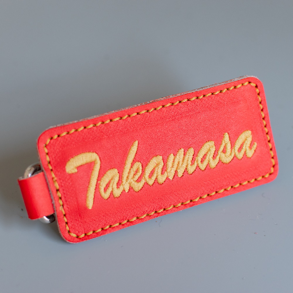 ãªãªãžãã«ã¬ã¶ãŒããŒãã«ã㌠éç ã°ããŒã é© ã¬ã¶ãŒ ããŒãã«ã㌠ãªãªãžãã«